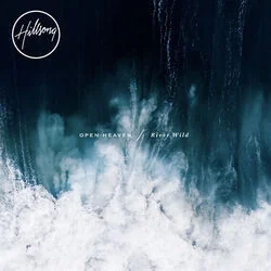Jésus Jai Besoin De Toi Chords by Hillsong En Français