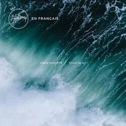 Océans Quand Mes Pieds Tremblent Chords by Hillsong En Français