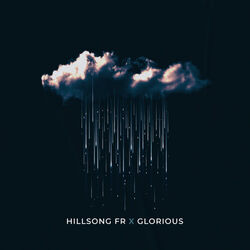Fais Tomber Ta Pluie Chords by Hillsong En Français