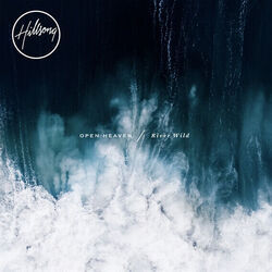 Jésus Jai Besoin De Toi Chords by Hillsong En Français