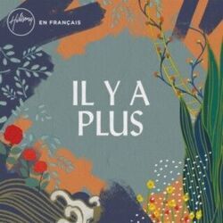 Viens Toucher Ma Vie Chords by Hillsong En Français