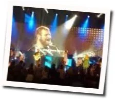 Healer Chords by Hillsong