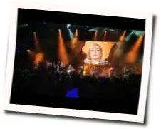 High And Lifted Up Chords by Hillsong