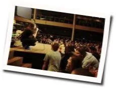 I Exalt Thee Chords by Hillsong