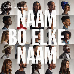 Ek Glo Die Geloofsbelydenis Chords by Hillsong In Afrikaans