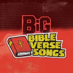 Jeremiah 29 11 Chords by Hillsong Kids