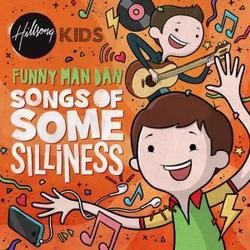 Jump Jump Jump Into The Light by Hillsong Kids