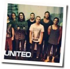 A Million Suns Chords by Hillsong Live