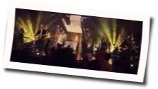 Always Will Chords by Hillsong Live