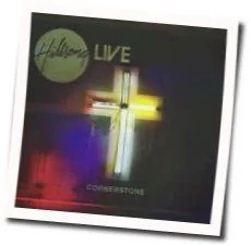 Beneath The Waters I Will Rise Chords by Hillsong Live