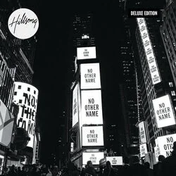 Broken Vessels Amazing Grace Tab by Hillsong Live