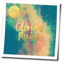 Christ Is Enough Bass Tab by Hillsong Live