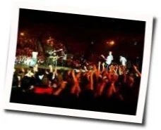 Cry Of The Broken Chords by Hillsong Live