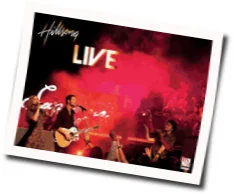 Faithful Chords by Hillsong Live