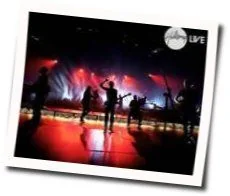 God Is Able Bass Tab by Hillsong Live