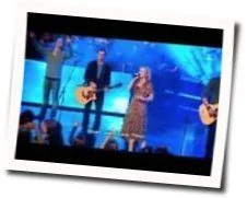 Great Is Your Faithfulness Chords by Hillsong Live