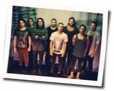 Hear Our Prayer Chords by Hillsong Live