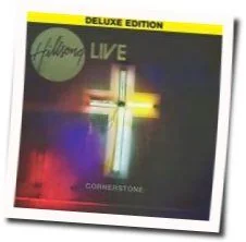 Only You Chords by Hillsong Live