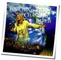 That's What We Came Here For Chords by Hillsong Live