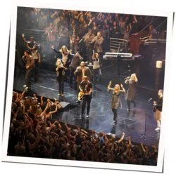 This I Believe The Creed Live Chords by Hillsong Live