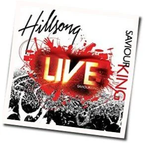 To Know Your Name Tab by Hillsong Live