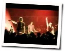 You Crown The Year Chords by Hillsong Live