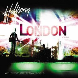 Greatest Gift Chords by Hillsong London