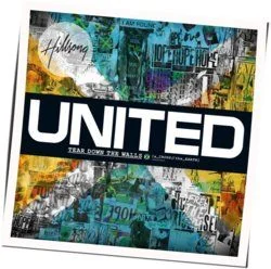 Across The Heart Chords by Hillsong United