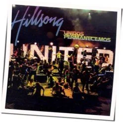 Aleluya Chords by Hillsong United