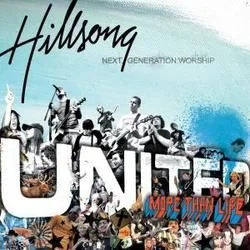 Always Tab by Hillsong United