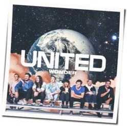 Amigos En Verdad Chords by Hillsong United
