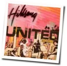 Arise Chords by Hillsong United