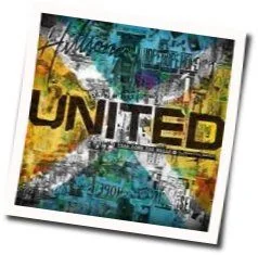 Arms Open Wide Chords by Hillsong United