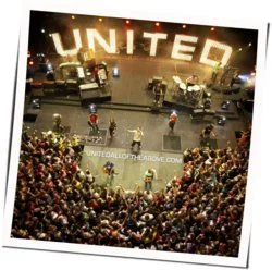 As You Find Me Live Chords by Hillsong United