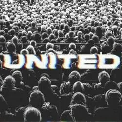 As You Find Me Tab by Hillsong United
