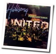 Better Than Life Chords by Hillsong United