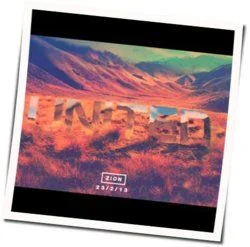 Canta Su Fama Chords by Hillsong United