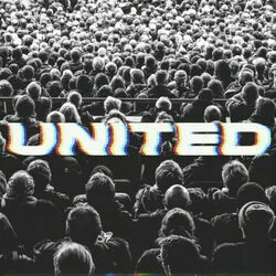 Echoes Chords by Hillsong United