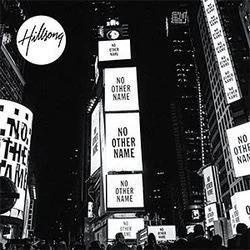 Este Es Nuestro Dios Chords by Hillsong United