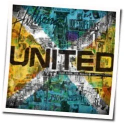 Every Move I Make Chords by Hillsong United