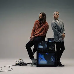 Fájdalmak Férfia Chords by Hillsong United