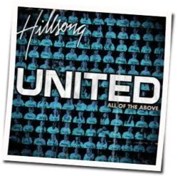 For All Who Are To Come Solo Tab by Hillsong United