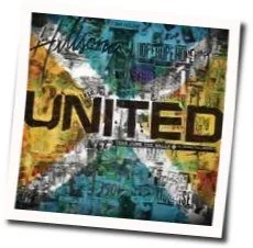 Freedom Is Here Chords by Hillsong United