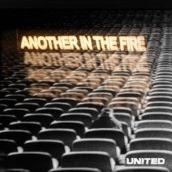 Another In The Fire by Hillsong United Ft. Taya