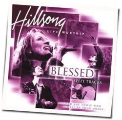 God Of Ages Chords by Hillsong United