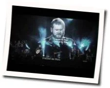 Heart Of Worship Chords by Hillsong United