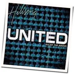 Hossana Chords by Hillsong United