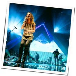 I Will Love Chords by Hillsong United