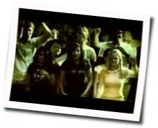 In Freedom Chords by Hillsong United