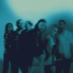 Know You Will Tab by Hillsong United